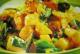 Top Indian restaurants in Dubai